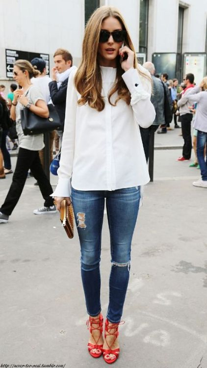 Source: http://www.styleoholic.com/wp-content/uploads/18-fresh-ways-to-style-your-basic-skinny-jeans-3.jpg